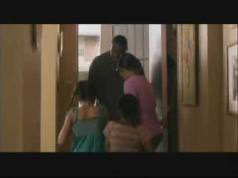 DVD Preview: Daddy's Little Girls