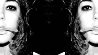 REKchampa - Collapsin ft. Brea