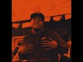 Jadakiss & N.O.R.E. - Blood Money (Music Video)