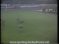 ЦСКА „Септ. знаме“-Спортинг 2:2