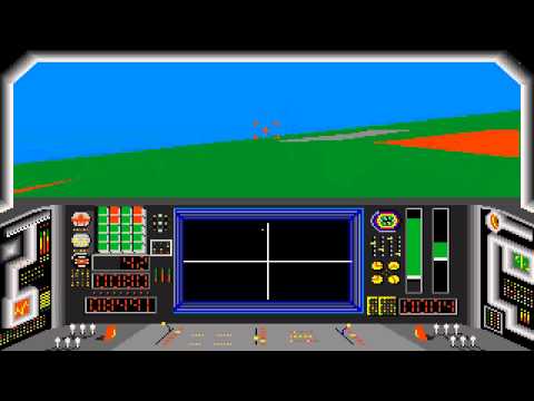 Hong Kong Phooey : No.1 Super Guy Atari
