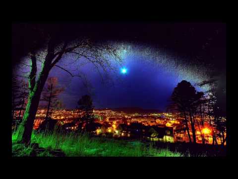 Fareoh-Fight For You {Feat. Ethan Thompson}