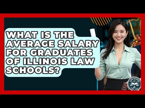 Uiuc Salary Guide