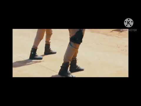 Instrução de tiro PMBA ( RONDESP sul , 44 PETO).