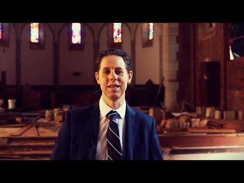 Old Boys' Club - State of the Club 2024