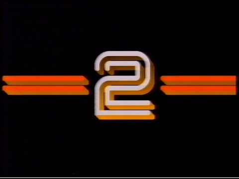 Monday 22nd November 1982 - BBC2 - Horizon - From Where I Stand - Rare Domestic Recording