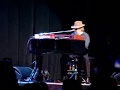 Hank Williams Jr. - ''Whole Lotta Shakin Going On'' [Jerry Lee Lewis]