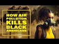 Air Pollution Lung Inflammation And How Race And Socioeconomic Status Play A Role