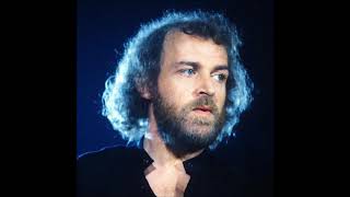 Joe Cocker.- A Whiter Shade of Pale.
