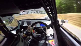 Download lagu Mad Mike POV 4Rotor MADBUL Goodwood Festival of Speed 2015 mp3 Download lagu Mad Mike POV 4Rotor MADBUL Goodwood Festival of Speed 2015 mp3