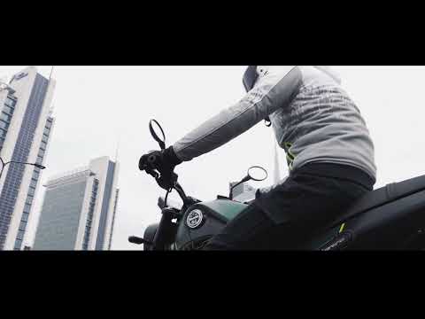 Click to display video