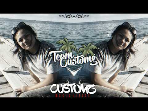 SYSY-X-SHELANY-ACAPULCO-CGM-CREW