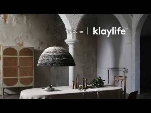 download lagu mp3 mp4 Klaylife Lighting, download lagu Klaylife Lighting gratis, unduh video klip Klaylife Lighting