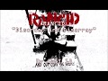 Rancid - Disorder And Disarray Lyrics Music Video