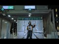 Hawo Beats Rags 2 Riches Feat Watson Official Music Video Prod Hawo Beats VLOT