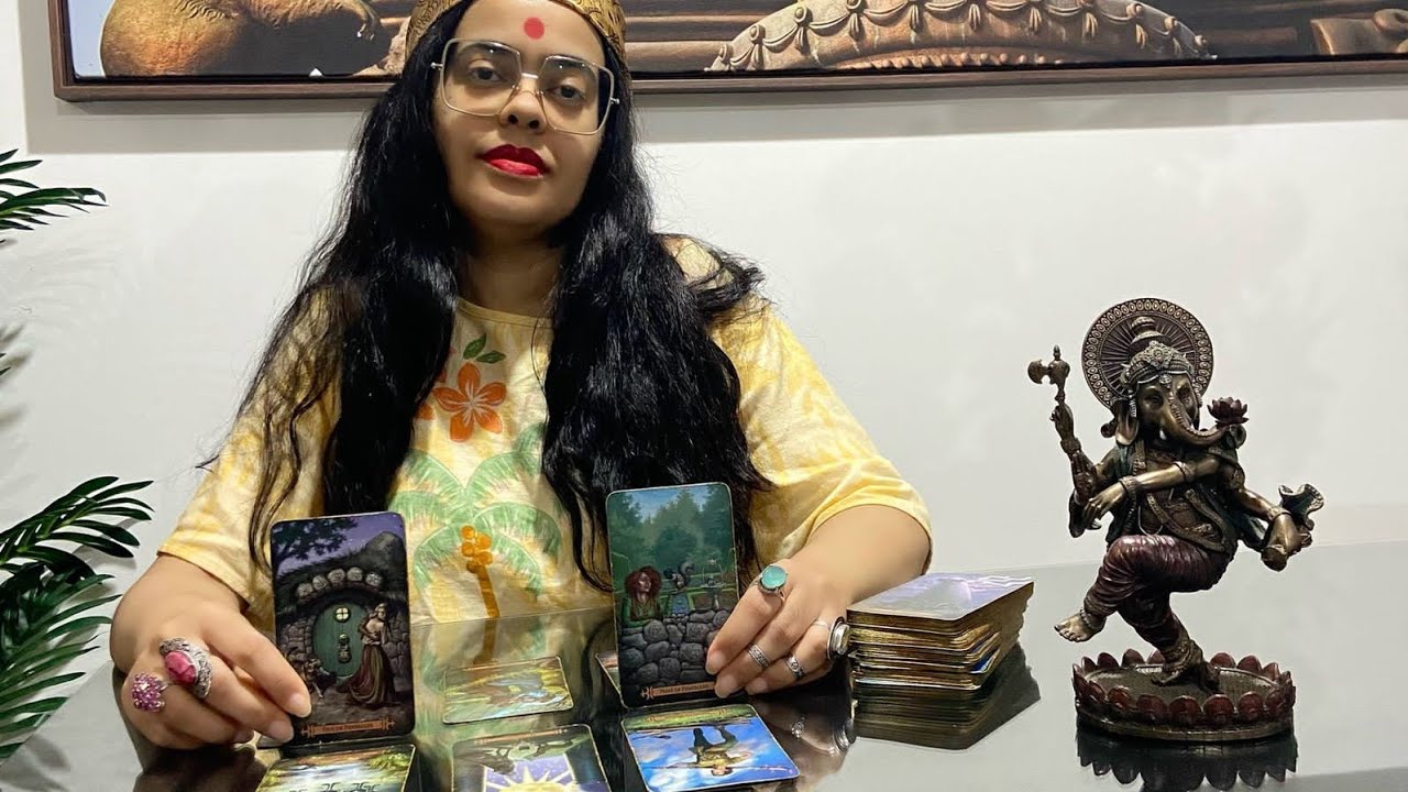 ♍VIRGEM: MEDO DE UM NAMORO ABUSIVO, RECOMPENSAS FINAMCEIRAS E MAIS NOVIDADES