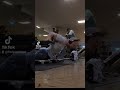 Calisthenics in public gyms 🔥 #calisthenics #power #reaction