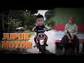AMBIL MOTOR