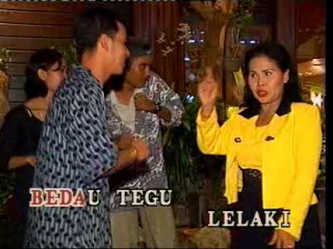 Dara mereti (Jenny Tan)