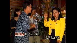 Download lagu Dara mereti (Jenny Tan) mp3
