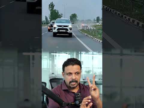 Premium Cars India ൽ വാങ്ങണോ? #premium #premiumcars #india #govt #tax