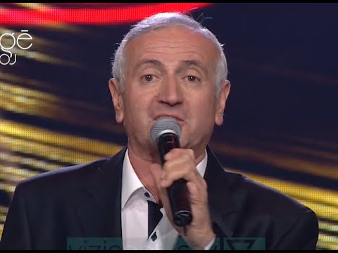 Jorgji Duro dhe Sazet  e Leskovikut Kolazh Jugu ne Kenge Moj