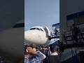 Indigo Flight Delhi To Chandigarh Flight Shorts Status