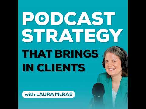 Claim your podcast for better Apple and Spotify data