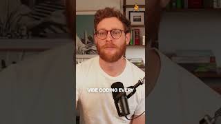 Thumbnail for SaaS is actually here to stay