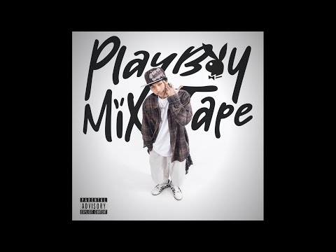 TINGNAN MO (OFFICIAL AUDIO)