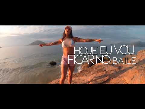 Mc Marcelly - Roda Gigante (LYRIC VÍDEO)