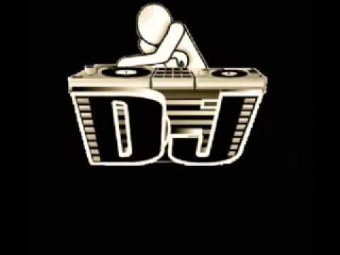 Venga Boys Superfly Slick Dick Low