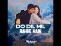 Do Dil Mil Rahe Hai Magar Chupke Chupke Pardes Shahrukh K Kumar S 30 Seconds Whatsapp Status
