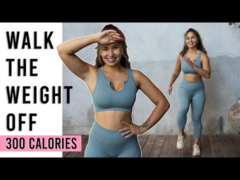 10 Min Full Body Pilates HIIT Workout At Home No Equipment