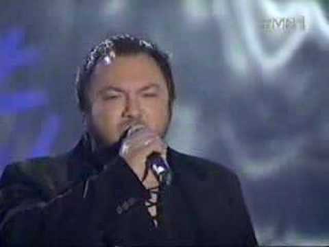 Tak jak śnieg - K.Badach, K.Stankiewicz & M.Szcześniak