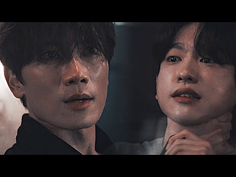 Kang Yo Han & Kim Ga On | Teeth [1x04]