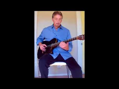 Promotional video thumbnail 3 for Michael Edon