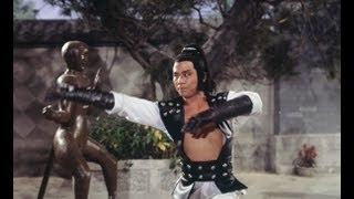 Crippled Avengers 殘缺 (1978) **Official Trailer** by Shaw Brothers