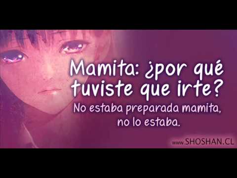 Cocha Marca Mamita Mamita