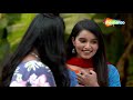 Crime World New Episode Crime World Full Episode Crime Show Shemaroo TV