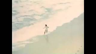 je t&#39;aime trop tôt