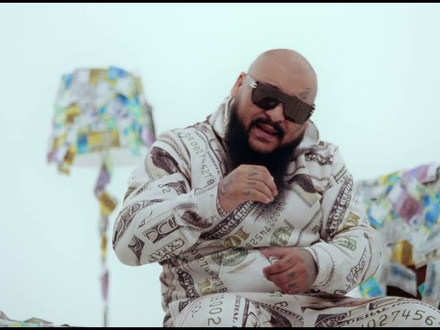 Ban Pe Ban von Dani Mocanu ((jetzt ansehen))