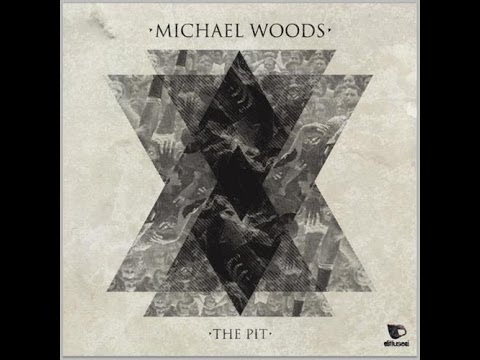 Blasterjaxx vs. Michael Woods w/Countdown - Faith the Pit (Unique One Mashup)