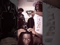 LeBron Started Trolling Kai Cenat After He Cut His Dreads Streamer Sports