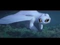 The Nightmare Before Christmas Lyndsay And King Trollex Style Trailer