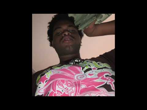 EVILLAIRE x BIG BRXLY - PASSION *UNOFFICIAL*