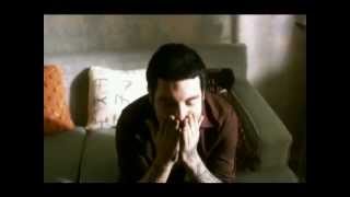 Senses Fail &quot;The Priest And The Matador&quot; w/ Commentary