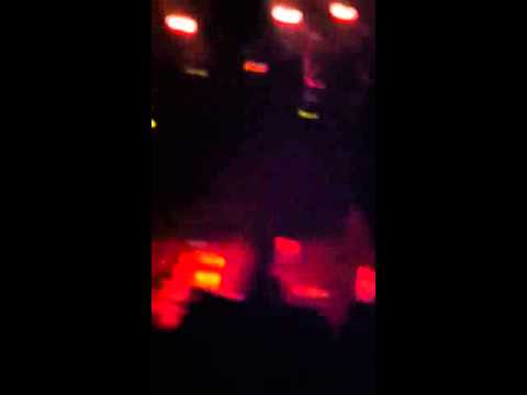 Neutral Milk Hotel 2