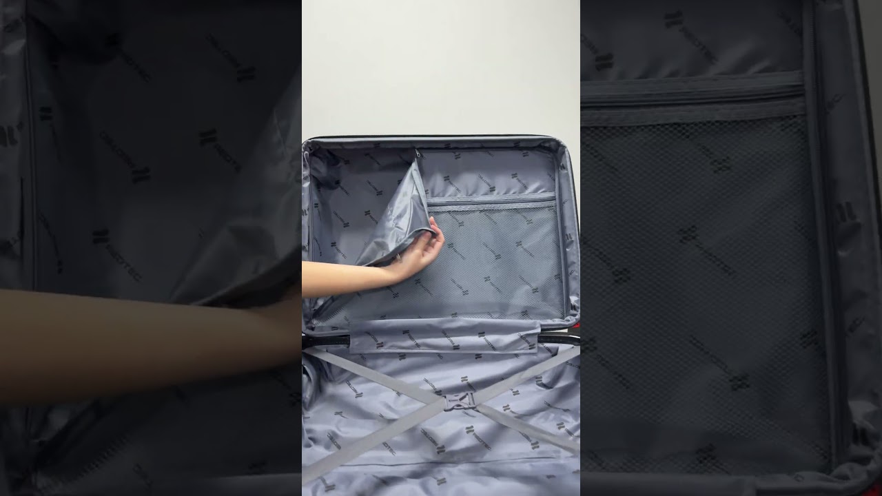 Thumbnail do vídeo
