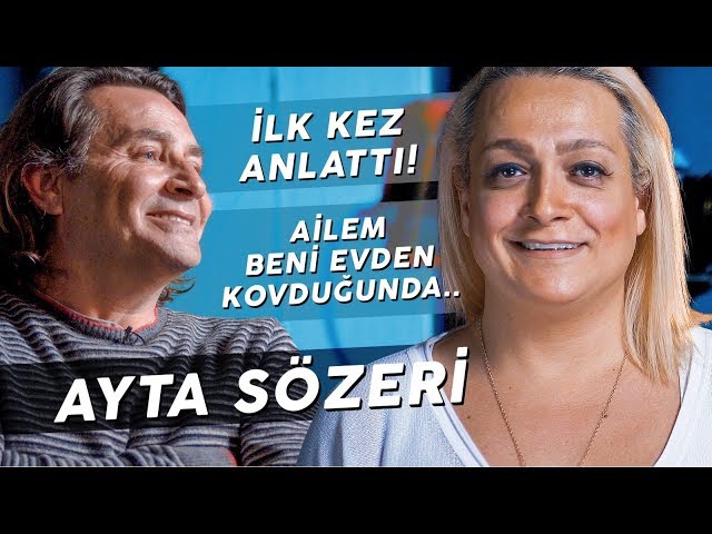 Video de pronunciación de Armağan en Turco